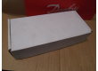 Danfoss ELC Comfort 310/230v